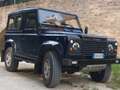 Land Rover Defender 90 Blu/Azzurro - thumbnail 4