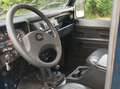 Land Rover Defender 90 Blu/Azzurro - thumbnail 5