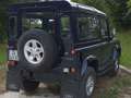 Land Rover Defender 90 Blu/Azzurro - thumbnail 3