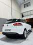 Renault Clio 1.5dCi Energy Limited 66kW Weiß - thumbnail 3