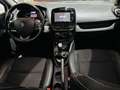 Renault Clio 1.5dCi Energy Limited 66kW Weiß - thumbnail 5