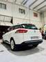 Renault Clio 1.5dCi Energy Limited 66kW Weiß - thumbnail 4