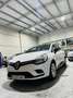 Renault Clio 1.5dCi Energy Limited 66kW Weiß - thumbnail 2