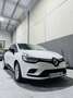Renault Clio 1.5dCi Energy Limited 66kW Weiß - thumbnail 1