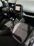 Renault Clio 1.5dCi Energy Limited 66kW Weiß - thumbnail 6