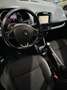 Renault Clio 1.5dCi Energy Limited 66kW Weiß - thumbnail 7