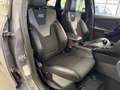 Ford Focus 2.3 RS 350Pk Recaro Clima Launch Control Carplay I Grijs - thumbnail 15