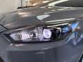 Ford Focus 2.3 RS 350Pk Recaro Clima Launch Control Carplay I Grijs - thumbnail 9