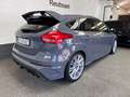 Ford Focus 2.3 RS 350Pk Recaro Clima Launch Control Carplay I Grijs - thumbnail 5