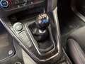 Ford Focus 2.3 RS 350Pk Recaro Clima Launch Control Carplay I Grijs - thumbnail 22