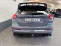 Ford Focus 2.3 RS 350Pk Recaro Clima Launch Control Carplay I Grijs - thumbnail 8