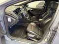 Ford Focus 2.3 RS 350Pk Recaro Clima Launch Control Carplay I Grijs - thumbnail 12