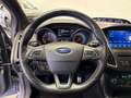 Ford Focus 2.3 RS 350Pk Recaro Clima Launch Control Carplay I Grijs - thumbnail 20