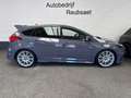 Ford Focus 2.3 RS 350Pk Recaro Clima Launch Control Carplay I Grijs - thumbnail 4