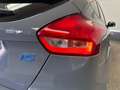 Ford Focus 2.3 RS 350Pk Recaro Clima Launch Control Carplay I Grijs - thumbnail 10