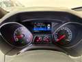 Ford Focus 2.3 RS 350Pk Recaro Clima Launch Control Carplay I Grijs - thumbnail 24