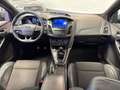 Ford Focus 2.3 RS 350Pk Recaro Clima Launch Control Carplay I Grijs - thumbnail 14