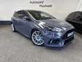 Ford Focus 2.3 RS 350Pk Recaro Clima Launch Control Carplay I Grijs - thumbnail 1