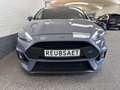 Ford Focus 2.3 RS 350Pk Recaro Clima Launch Control Carplay I Grijs - thumbnail 7