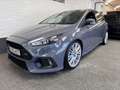 Ford Focus 2.3 RS 350Pk Recaro Clima Launch Control Carplay I Grijs - thumbnail 2