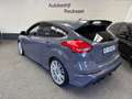 Ford Focus 2.3 RS 350Pk Recaro Clima Launch Control Carplay I Grijs - thumbnail 6