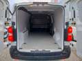 Fiat Scudo 2.0 BlueHDi 145 CV Passo lungo TN Furgone Blanc - thumbnail 9