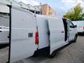 Fiat Scudo 2.0 BlueHDi 145 CV Passo lungo TN Furgone Blanc - thumbnail 11