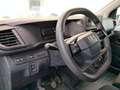 Fiat Scudo 2.0 BlueHDi 145 CV Passo lungo TN Furgone Blanc - thumbnail 15