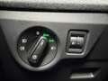 Skoda Kamiq Kamiq 1.0 TSI DSG CAMERA*DAB*CARPLAY*LED*CC*PDC Plateado - thumbnail 25
