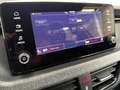 Skoda Kamiq Kamiq 1.0 TSI DSG CAMERA*DAB*CARPLAY*LED*CC*PDC Plateado - thumbnail 19