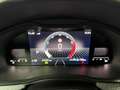 Skoda Kamiq Kamiq 1.0 TSI DSG CAMERA*DAB*CARPLAY*LED*CC*PDC Plateado - thumbnail 11