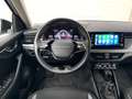Skoda Kamiq Kamiq 1.0 TSI DSG CAMERA*DAB*CARPLAY*LED*CC*PDC Plateado - thumbnail 10