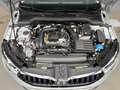 Skoda Kamiq Kamiq 1.0 TSI DSG CAMERA*DAB*CARPLAY*LED*CC*PDC Plateado - thumbnail 29