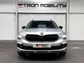Skoda Kamiq Kamiq 1.0 TSI DSG CAMERA*DAB*CARPLAY*LED*CC*PDC Plateado - thumbnail 2