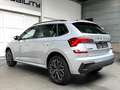 Skoda Kamiq Kamiq 1.0 TSI DSG CAMERA*DAB*CARPLAY*LED*CC*PDC Plateado - thumbnail 8