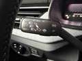 Skoda Kamiq Kamiq 1.0 TSI DSG CAMERA*DAB*CARPLAY*LED*CC*PDC Plateado - thumbnail 23
