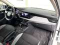 Skoda Kamiq Kamiq 1.0 TSI DSG CAMERA*DAB*CARPLAY*LED*CC*PDC Plateado - thumbnail 12