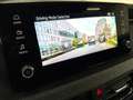 Skoda Kamiq Kamiq 1.0 TSI DSG CAMERA*DAB*CARPLAY*LED*CC*PDC Plateado - thumbnail 27
