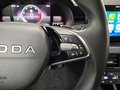 Skoda Kamiq Kamiq 1.0 TSI DSG CAMERA*DAB*CARPLAY*LED*CC*PDC Plateado - thumbnail 22