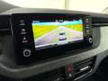 Skoda Kamiq Kamiq 1.0 TSI DSG CAMERA*DAB*CARPLAY*LED*CC*PDC Plateado - thumbnail 24