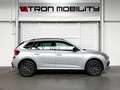 Skoda Kamiq Kamiq 1.0 TSI DSG CAMERA*DAB*CARPLAY*LED*CC*PDC Plateado - thumbnail 3