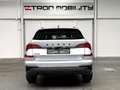 Skoda Kamiq Kamiq 1.0 TSI DSG CAMERA*DAB*CARPLAY*LED*CC*PDC Plateado - thumbnail 5