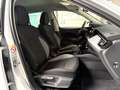 Skoda Kamiq Kamiq 1.0 TSI DSG CAMERA*DAB*CARPLAY*LED*CC*PDC Plateado - thumbnail 13