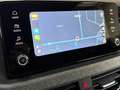 Skoda Kamiq Kamiq 1.0 TSI DSG CAMERA*DAB*CARPLAY*LED*CC*PDC Plateado - thumbnail 17