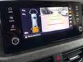 Skoda Kamiq Kamiq 1.0 TSI DSG CAMERA*DAB*CARPLAY*LED*CC*PDC Plateado - thumbnail 15