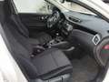 Nissan Qashqai Qashqai 1,6 dCi N-Connecta Panoramadach Weiß - thumbnail 15