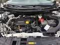 Nissan Qashqai Qashqai 1,6 dCi N-Connecta Panoramadach Weiß - thumbnail 21