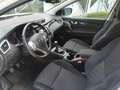 Nissan Qashqai Qashqai 1,6 dCi N-Connecta Panoramadach Weiß - thumbnail 9