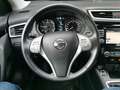 Nissan Qashqai Qashqai 1,6 dCi N-Connecta Panoramadach Weiß - thumbnail 11