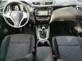 Nissan Qashqai Qashqai 1,6 dCi N-Connecta Panoramadach Weiß - thumbnail 12